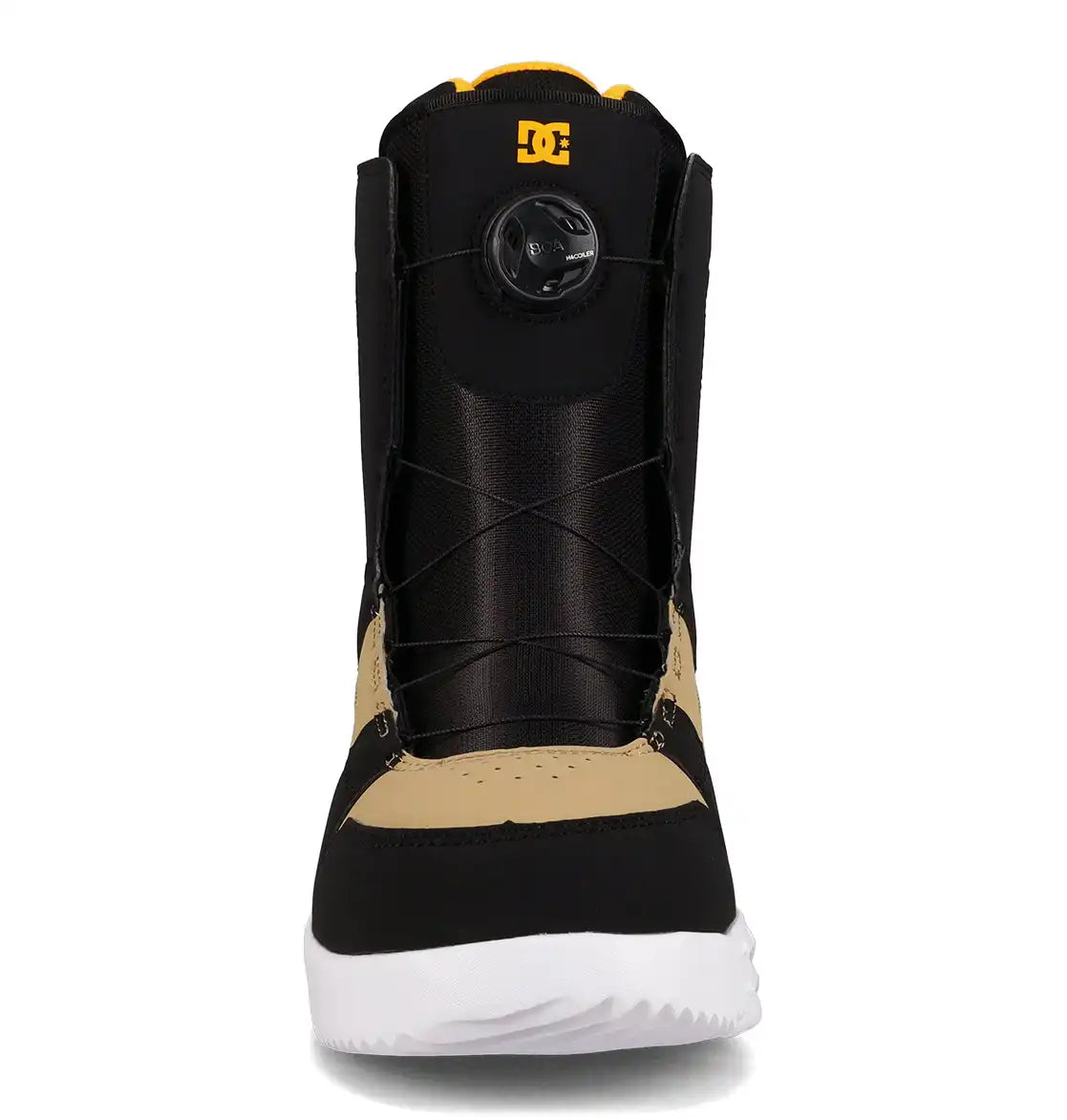 dcshoesshoes.us.com