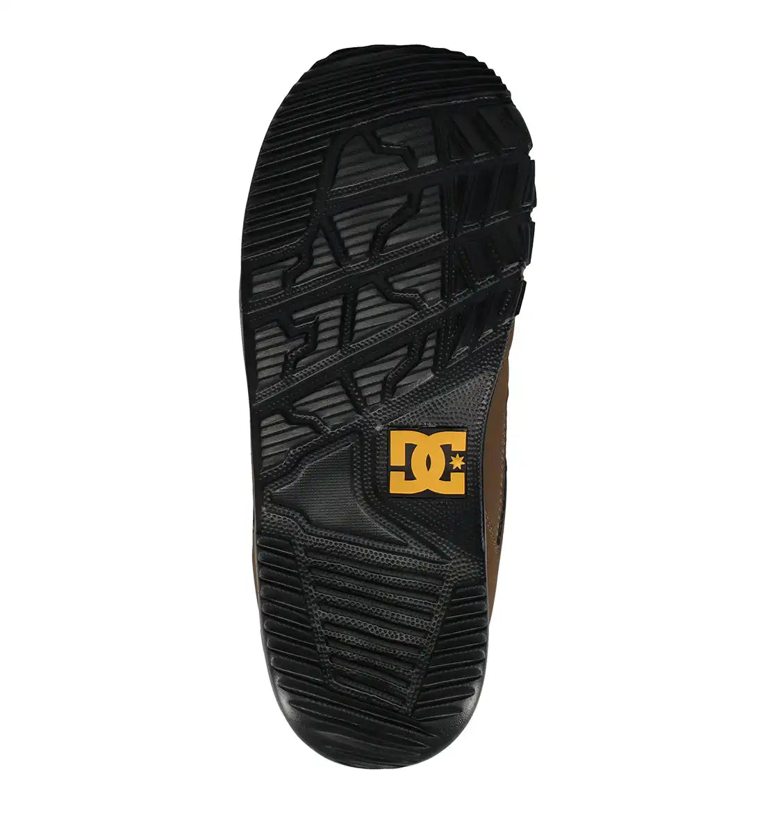 dcshoesshoes.us.com