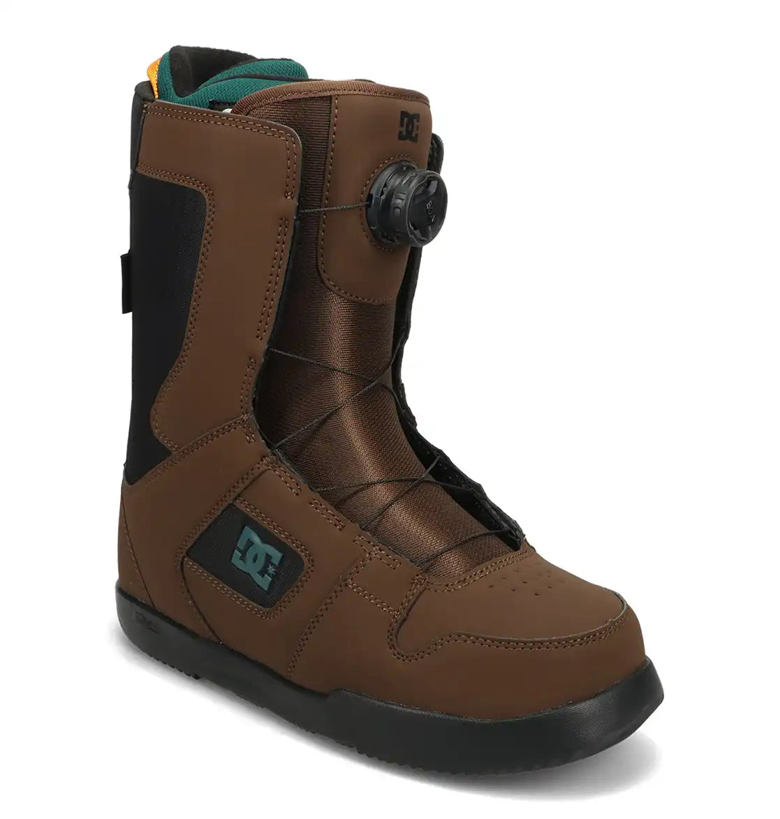 dcshoesshoes.us.com