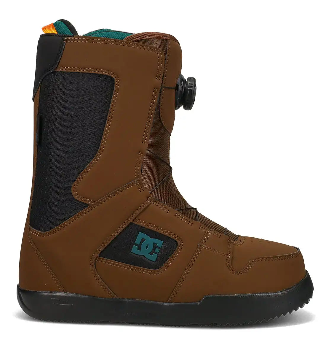 dcshoesshoes.us.com