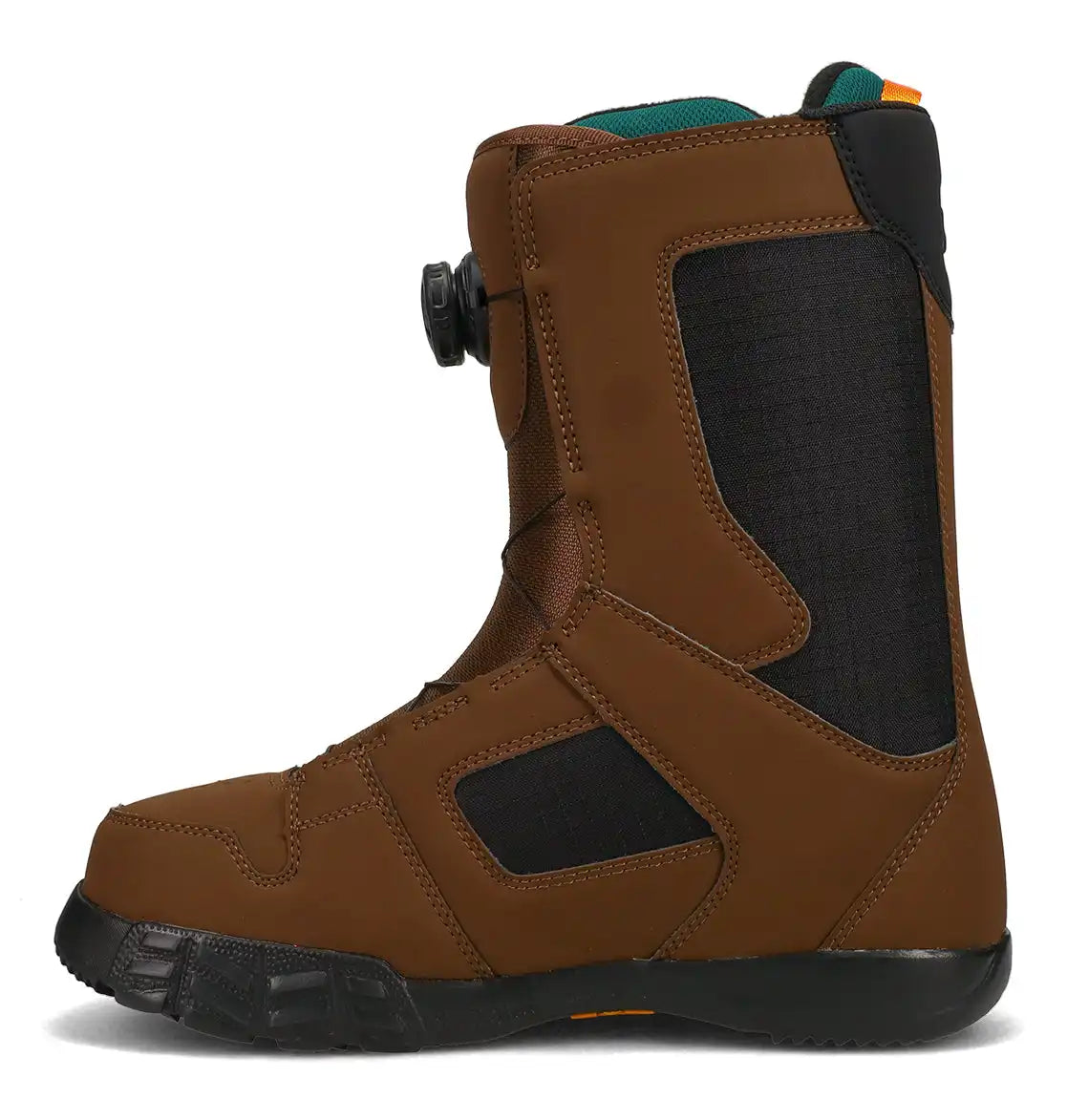 dcshoesshoes.us.com