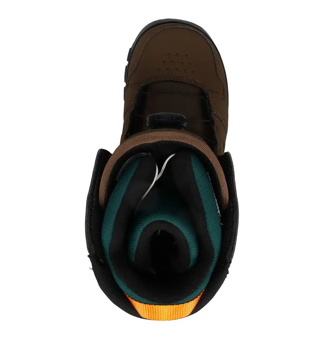 dcshoesshoes.us.com