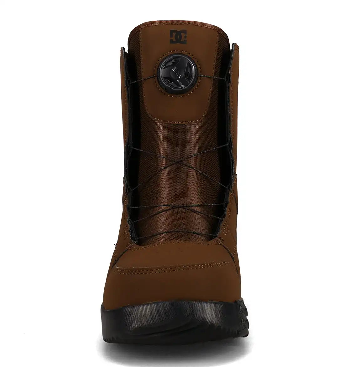 dcshoesshoes.us.com