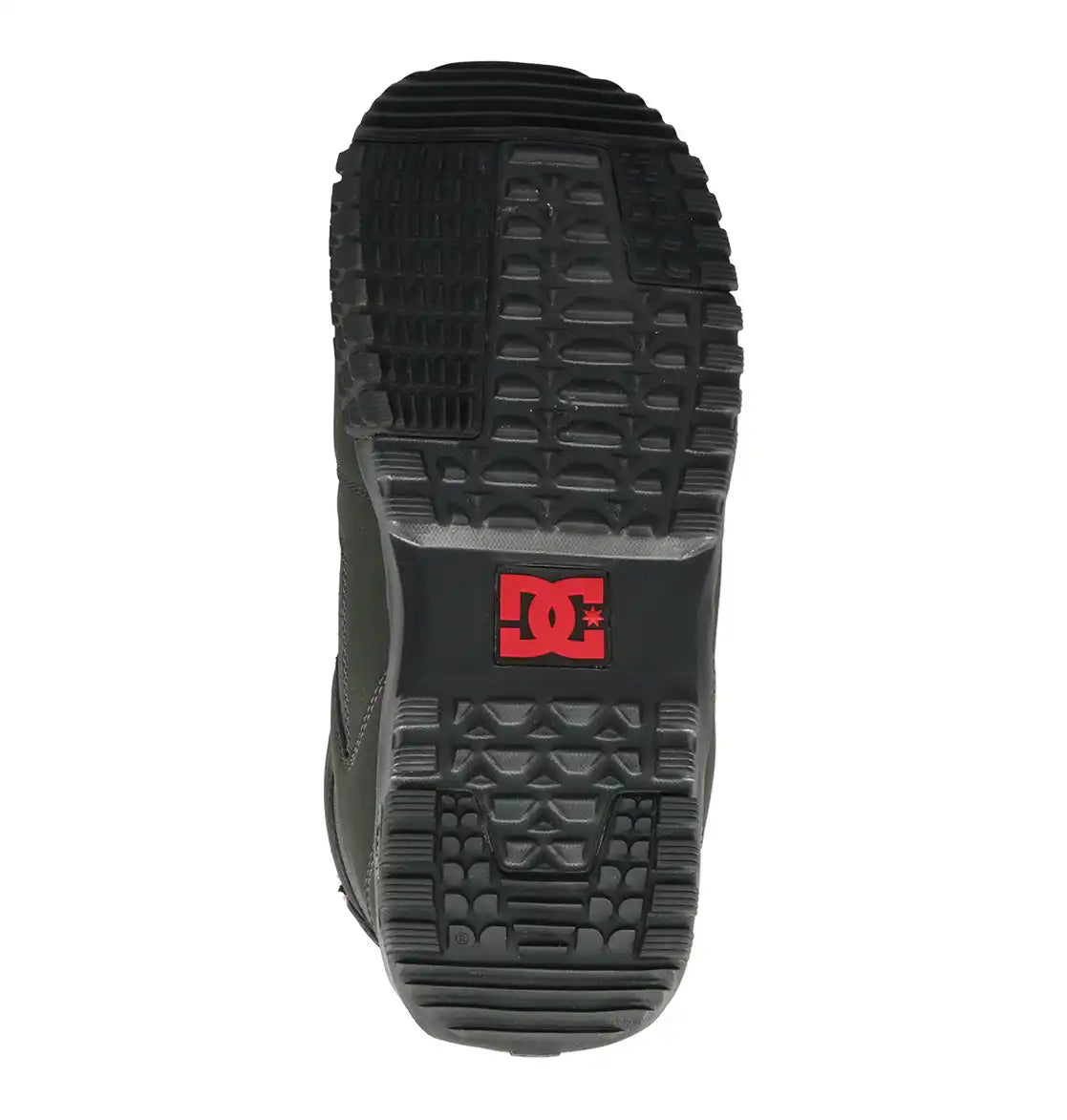 dcshoesshoes.us.com