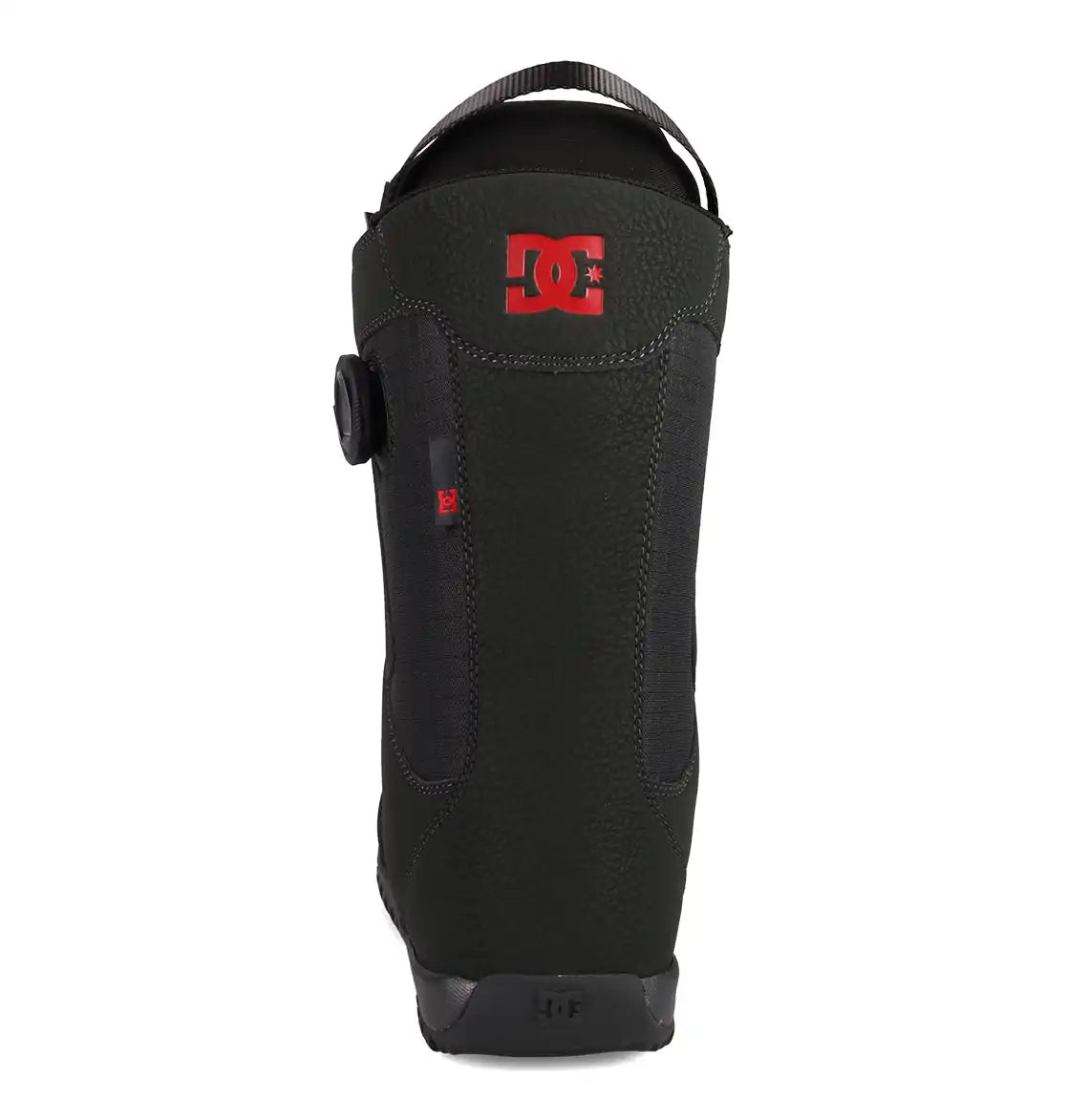 dcshoesshoes.us.com