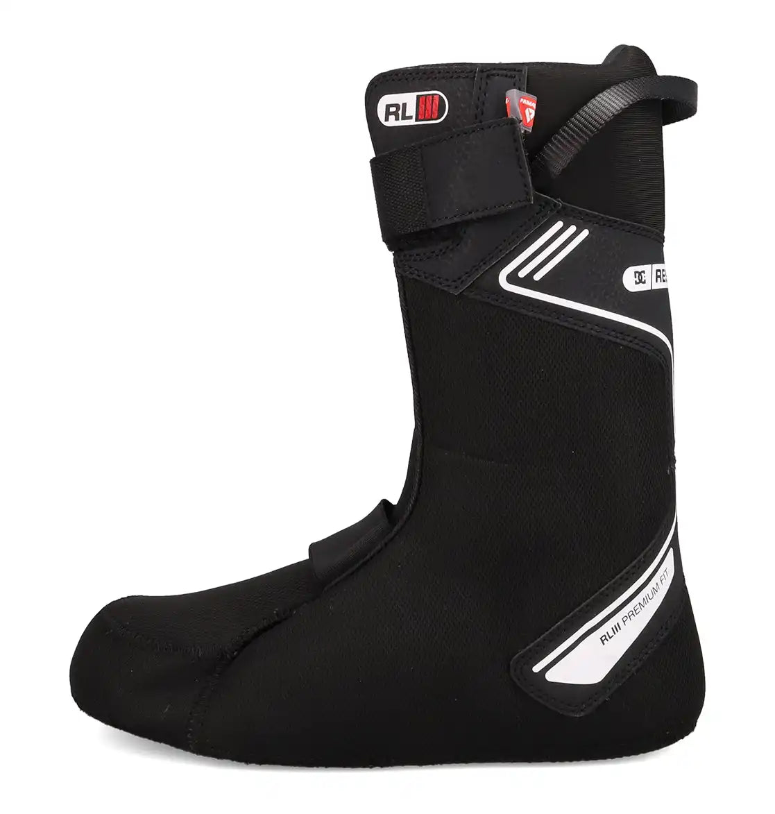 dcshoesshoes.us.com