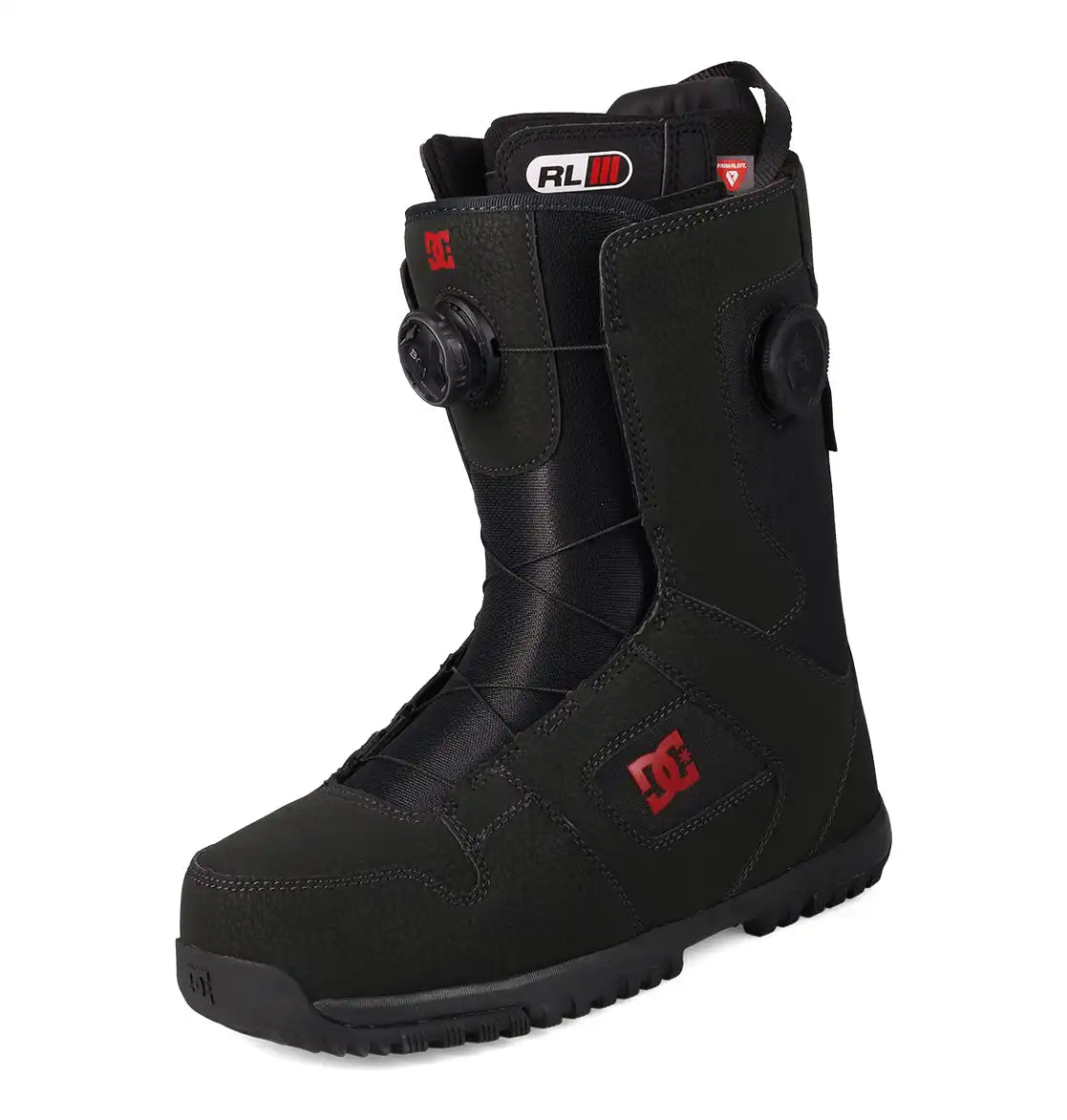 dcshoesshoes.us.com