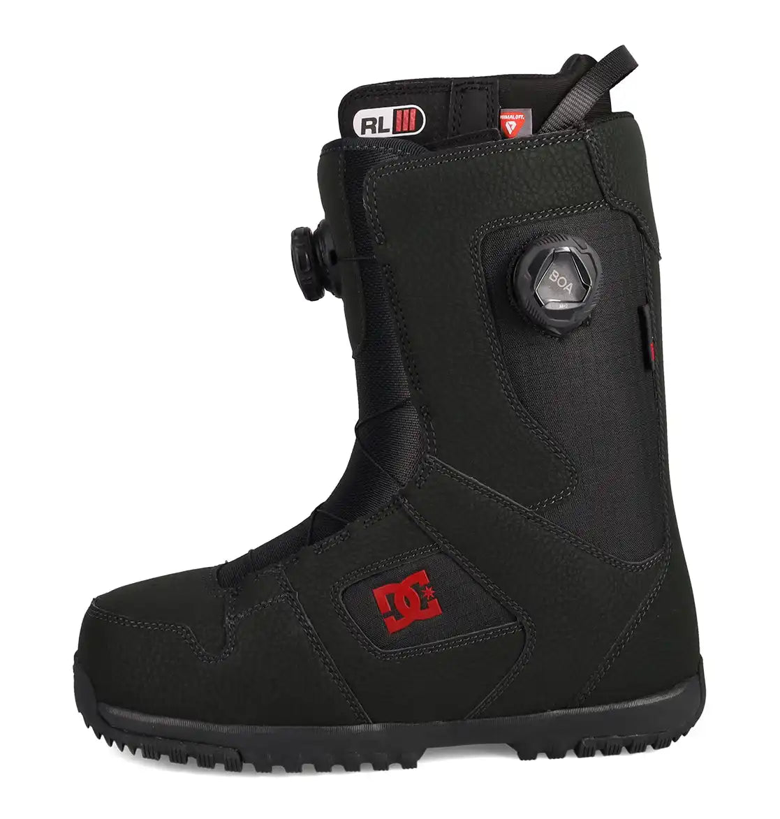 dcshoesshoes.us.com
