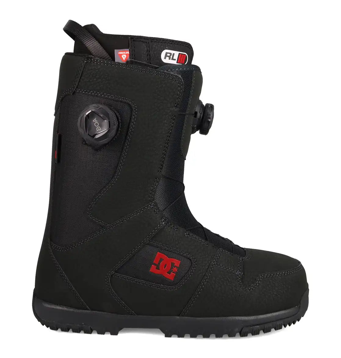 dcshoesshoes.us.com