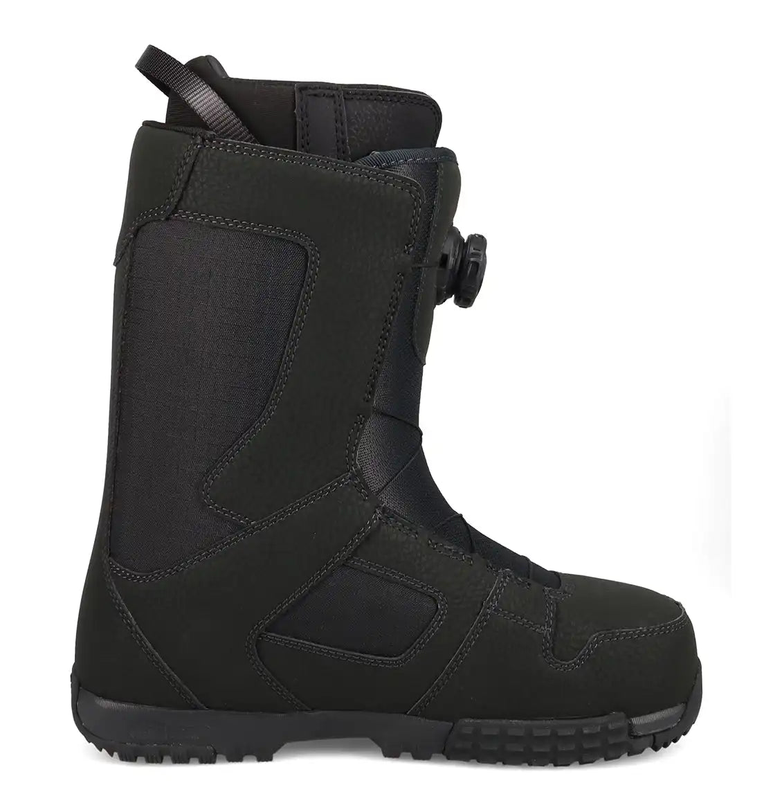 dcshoesshoes.us.com