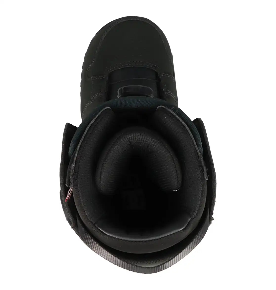 dcshoesshoes.us.com
