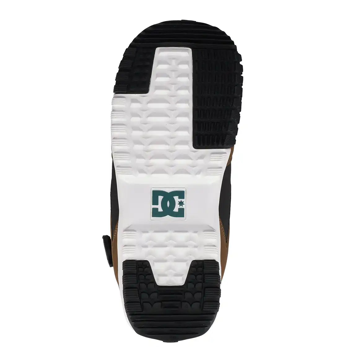 dcshoesshoes.us.com