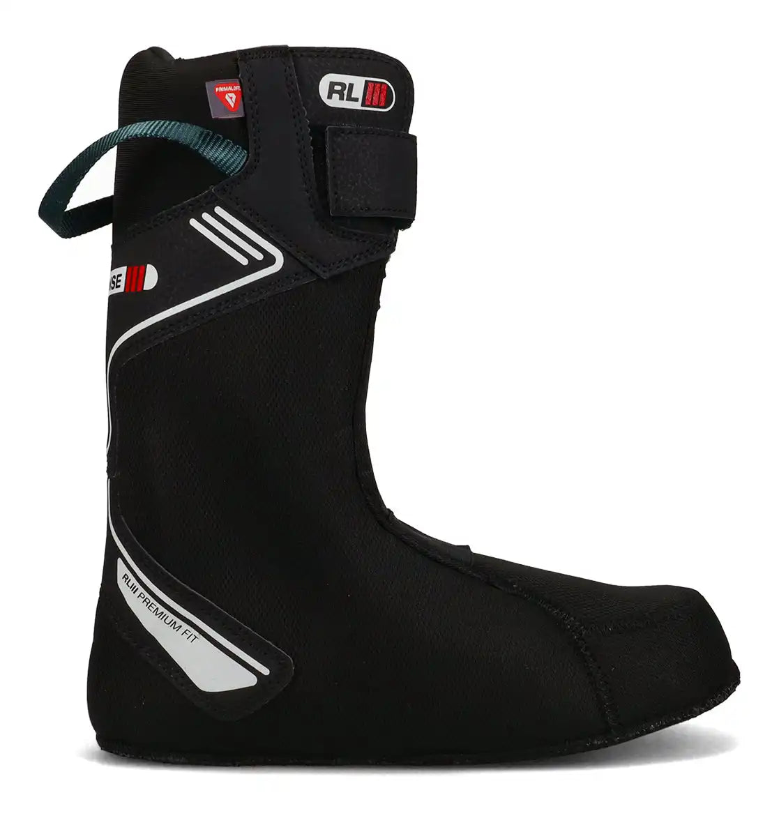 dcshoesshoes.us.com