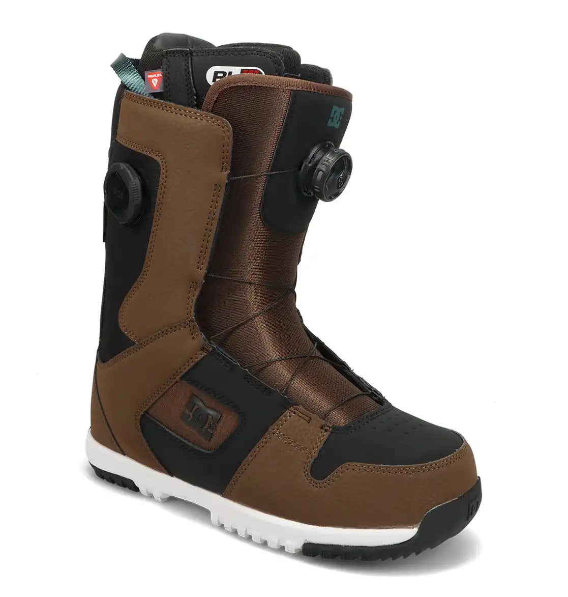 dcshoesshoes.us.com