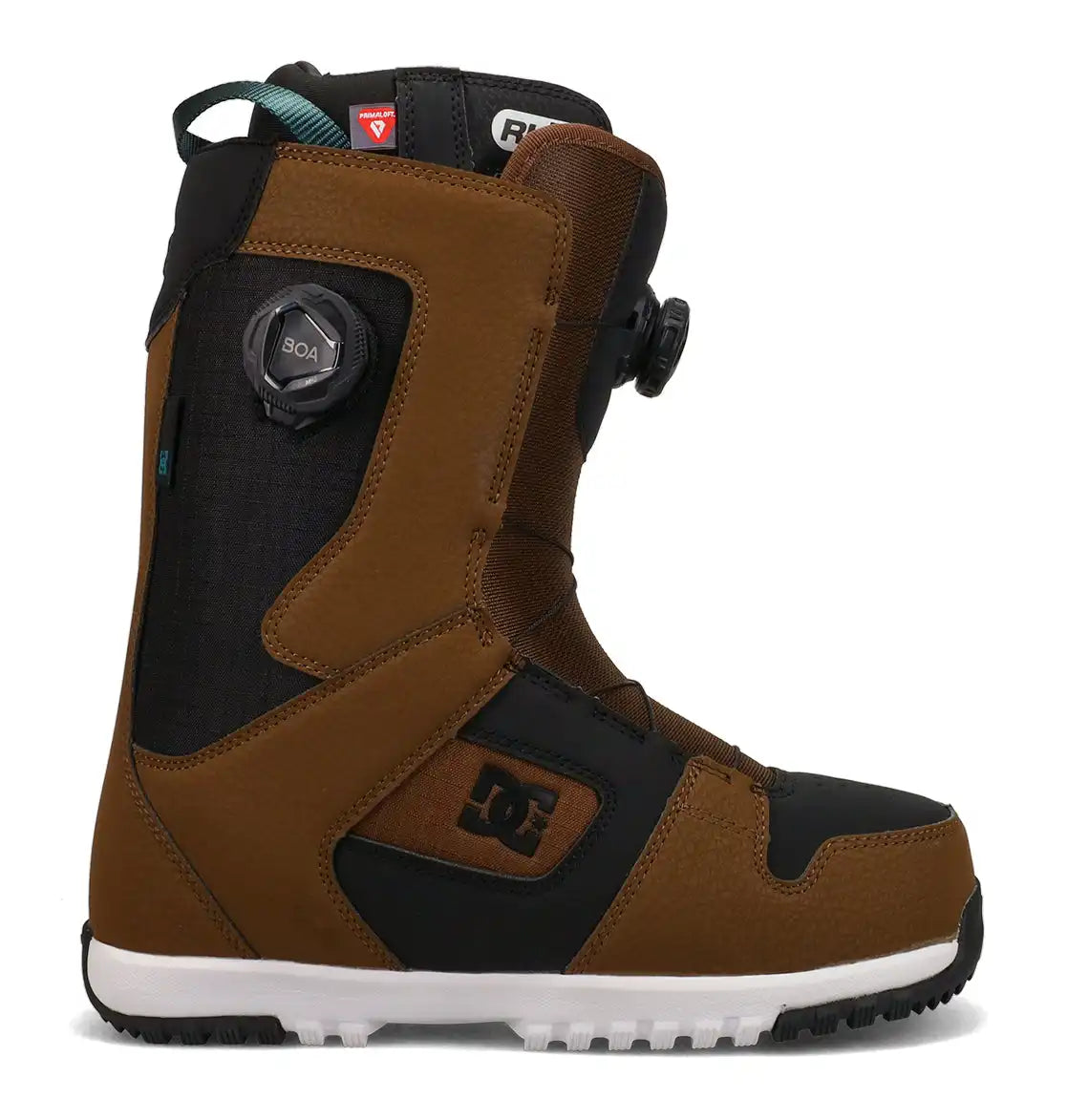 dcshoesshoes.us.com