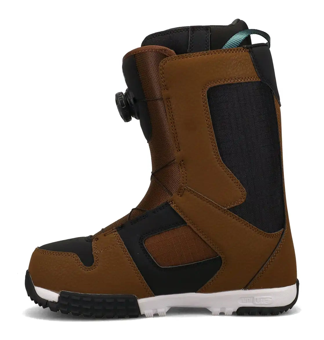 dcshoesshoes.us.com