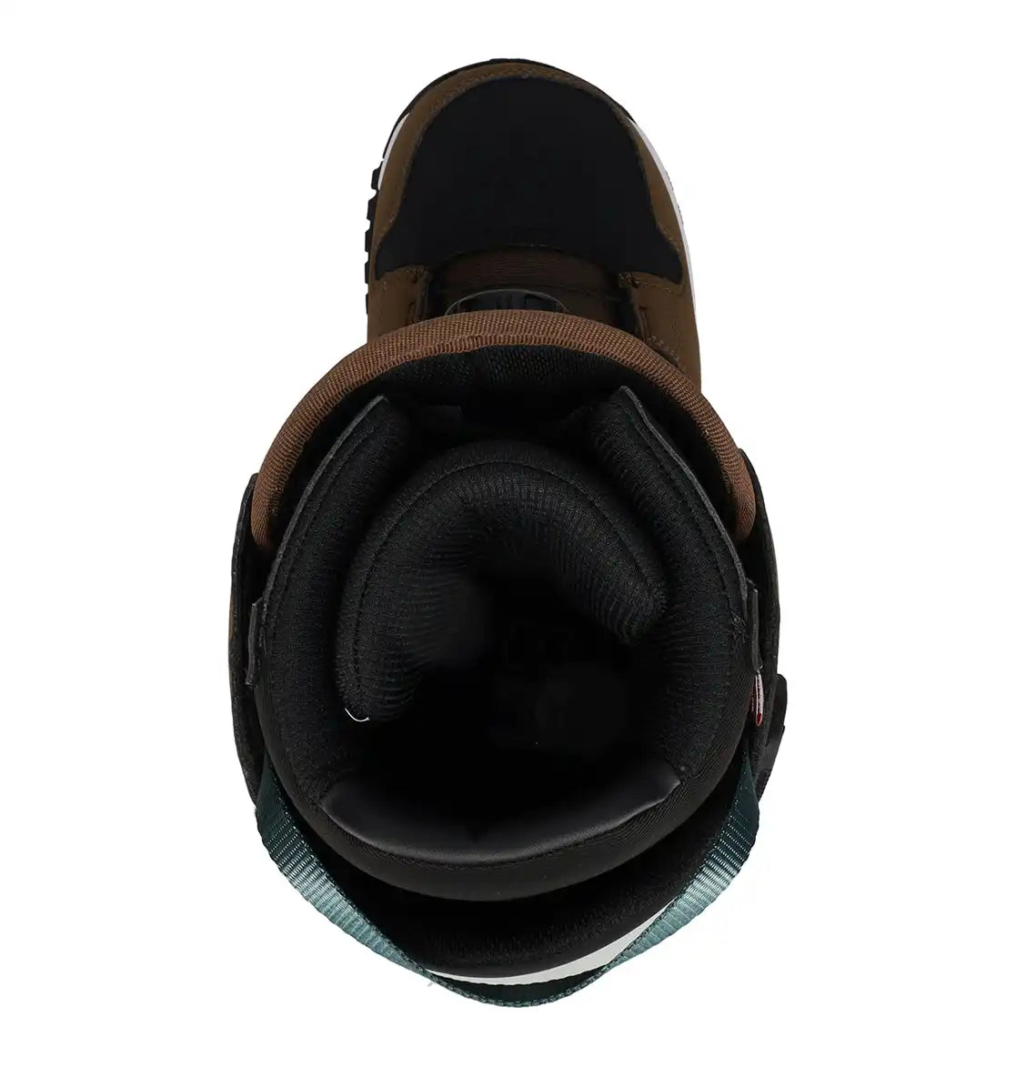 dcshoesshoes.us.com