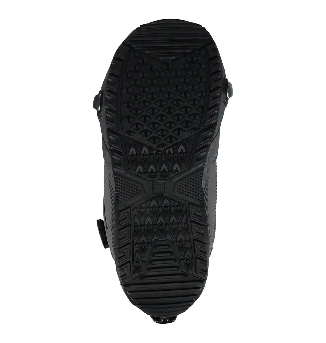 dcshoesshoes.us.com