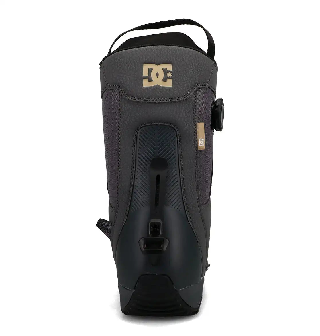 dcshoesshoes.us.com