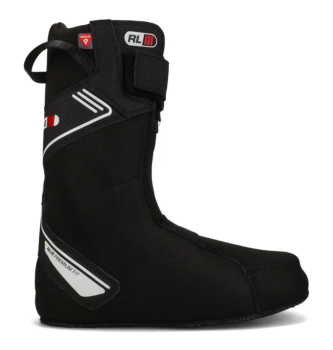 dcshoesshoes.us.com