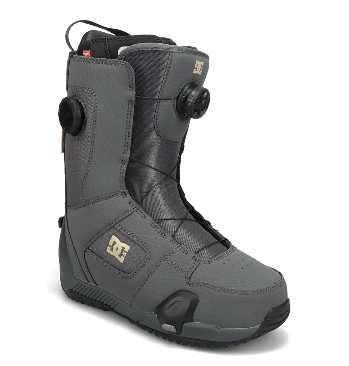 dcshoesshoes.us.com