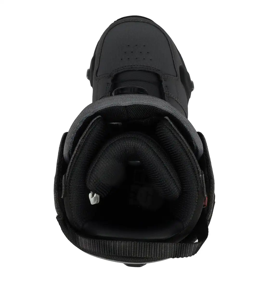 dcshoesshoes.us.com