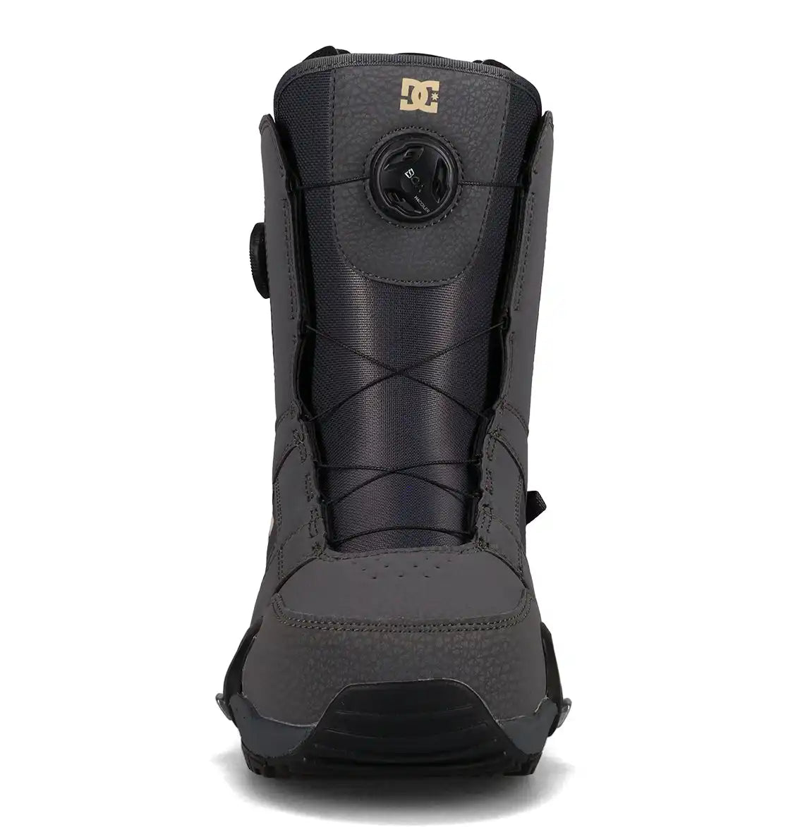 dcshoesshoes.us.com
