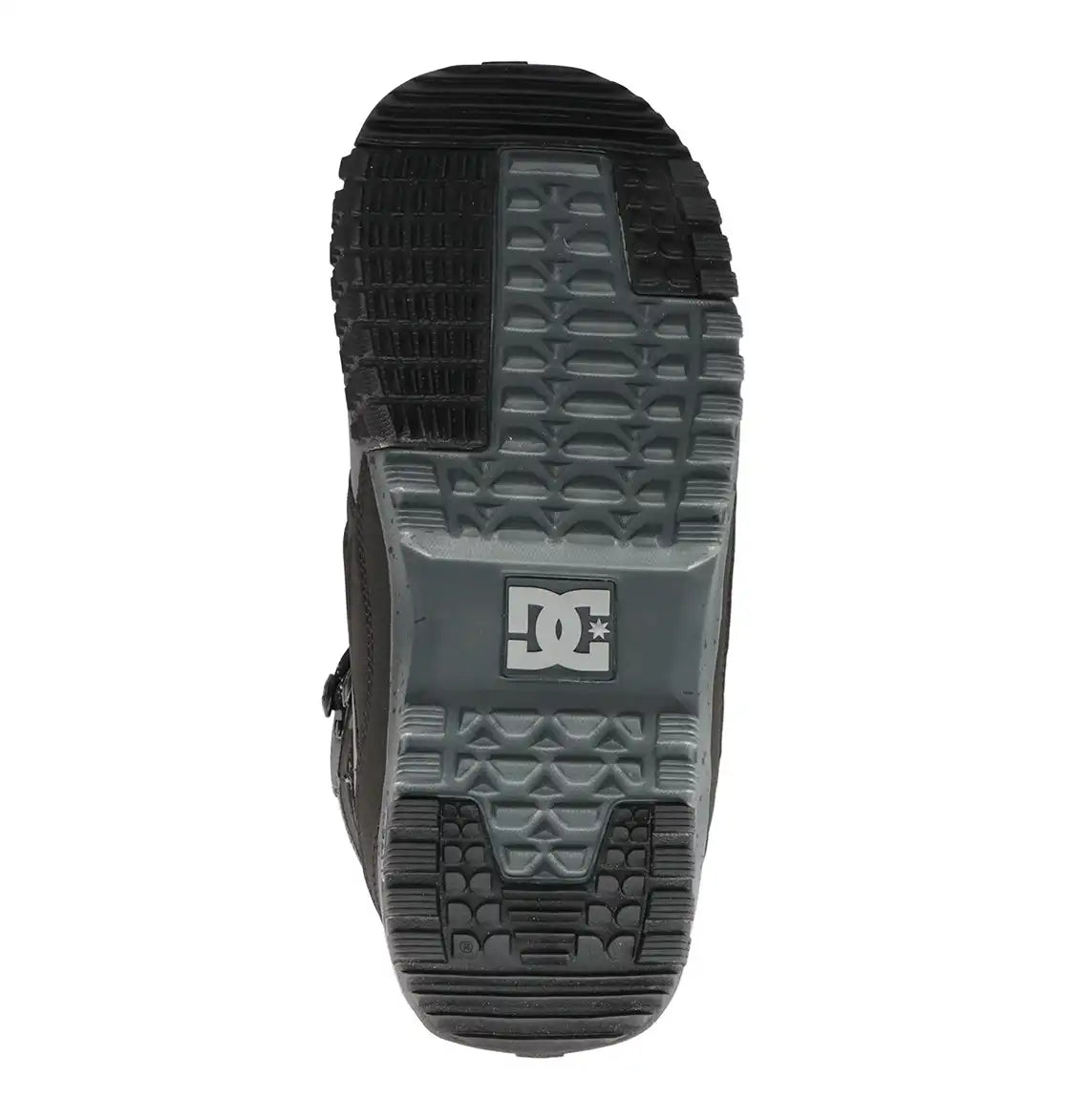 dcshoesshoes.us.com
