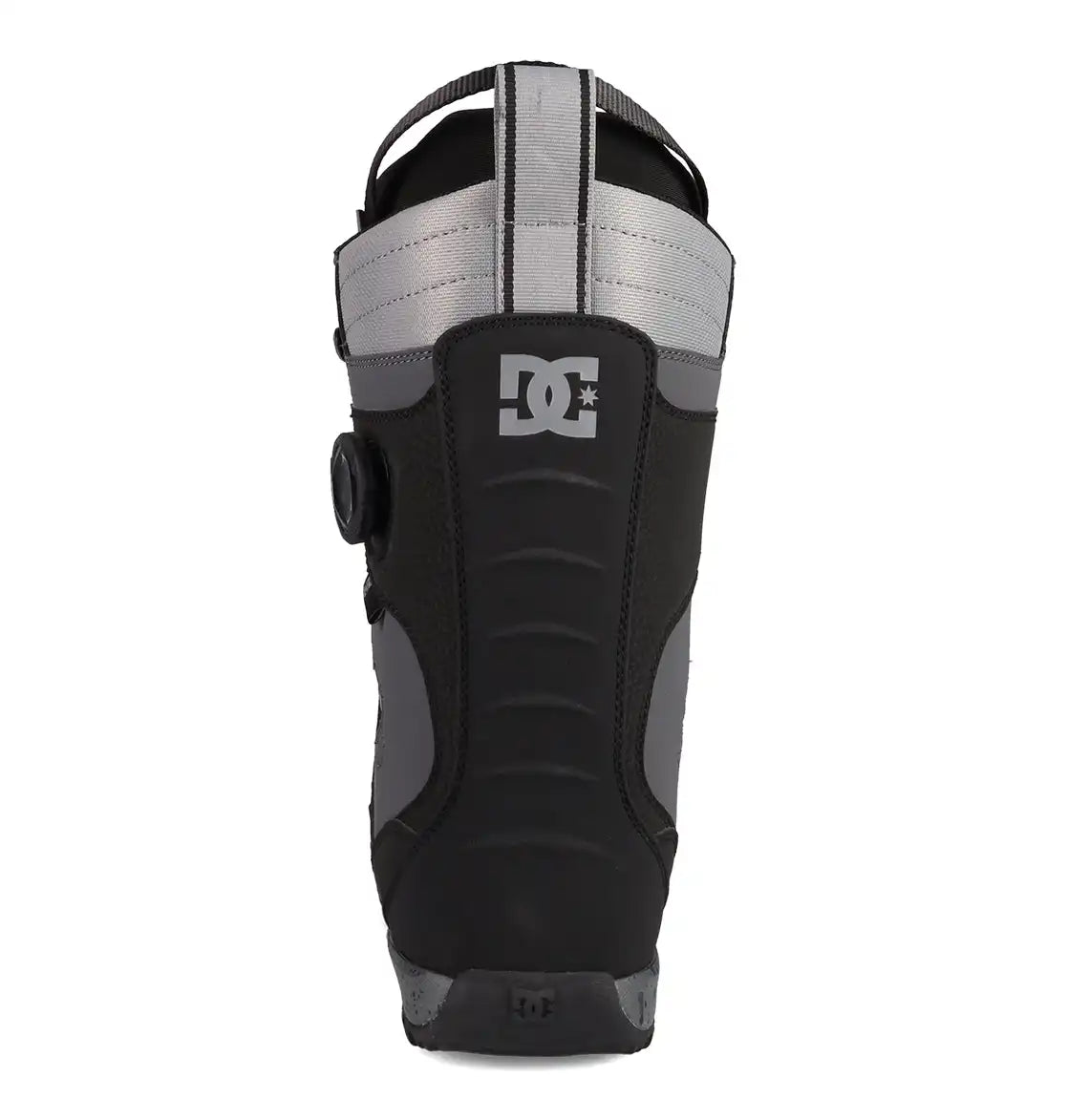 dcshoesshoes.us.com