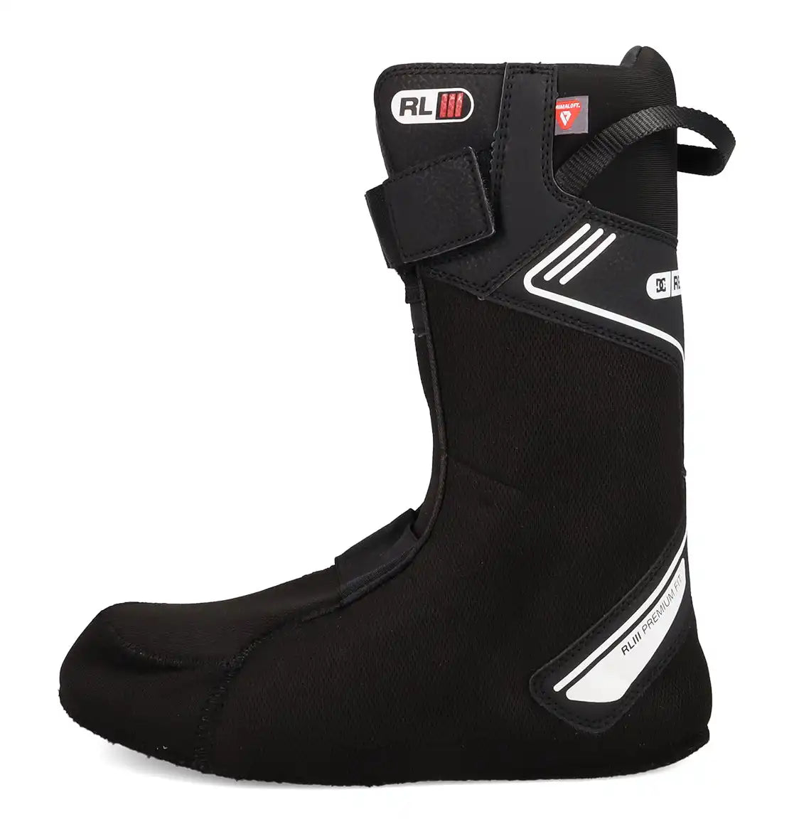 dcshoesshoes.us.com