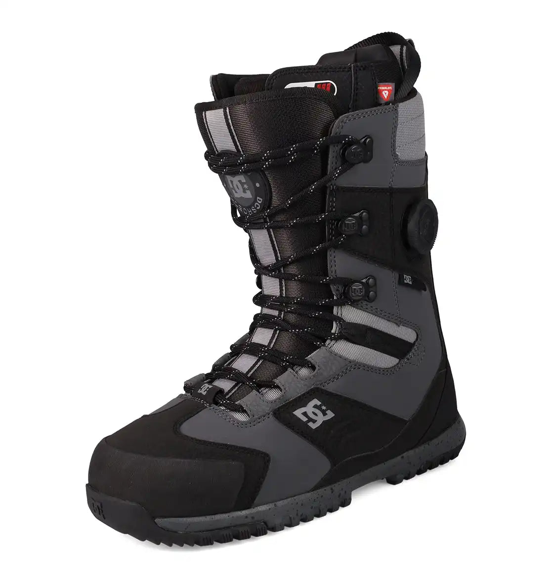 dcshoesshoes.us.com
