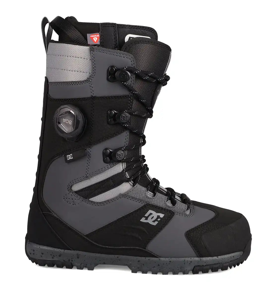 dcshoesshoes.us.com