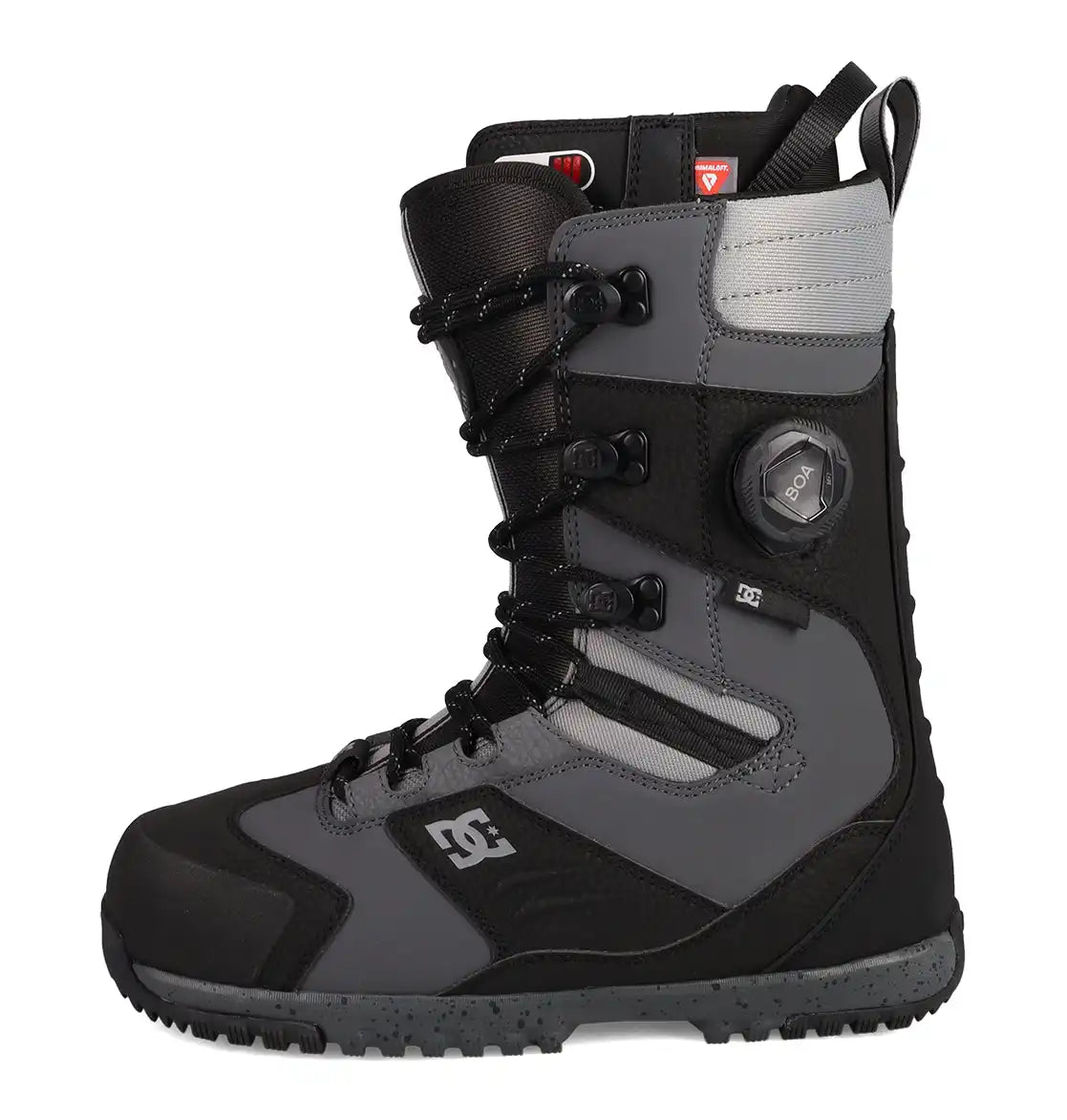 dcshoesshoes.us.com