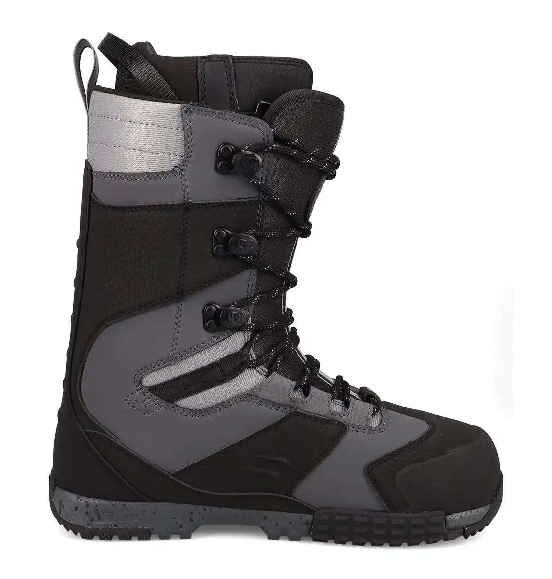 dcshoesshoes.us.com