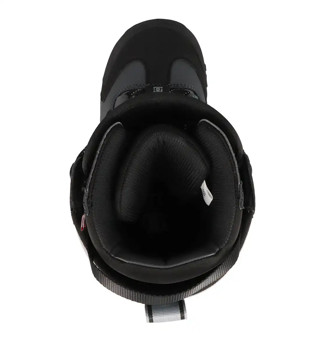 dcshoesshoes.us.com