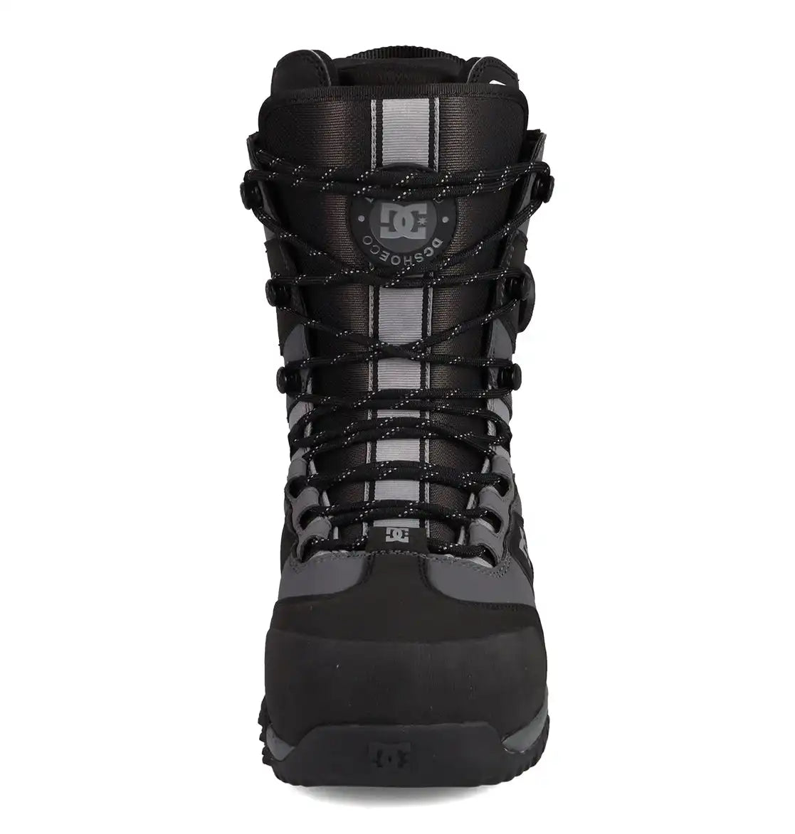dcshoesshoes.us.com