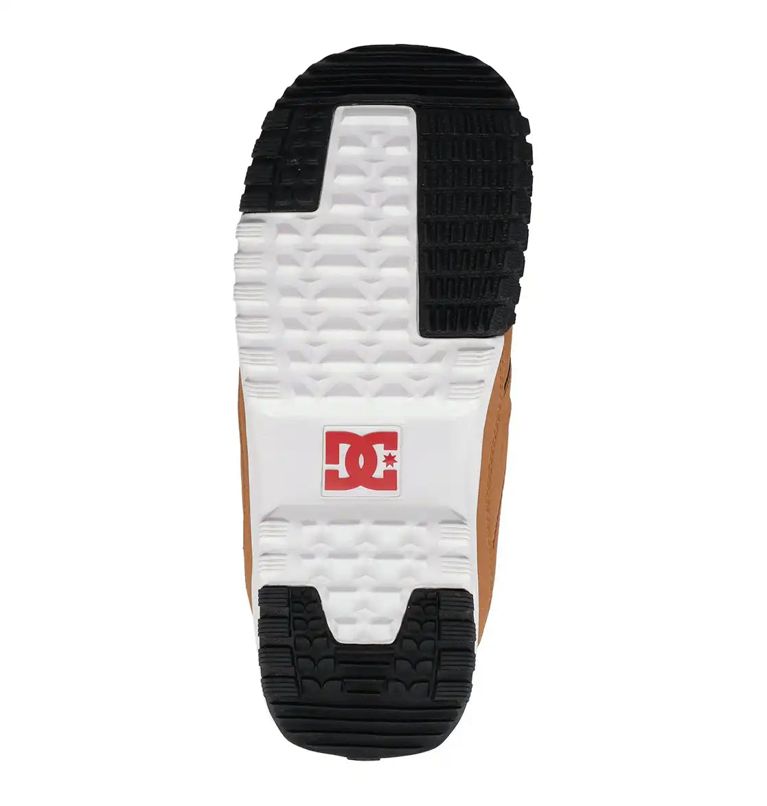 dcshoesshoes.us.com