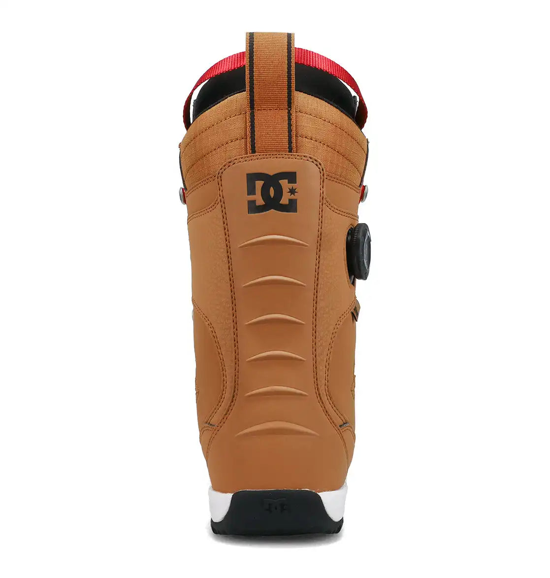 dcshoesshoes.us.com
