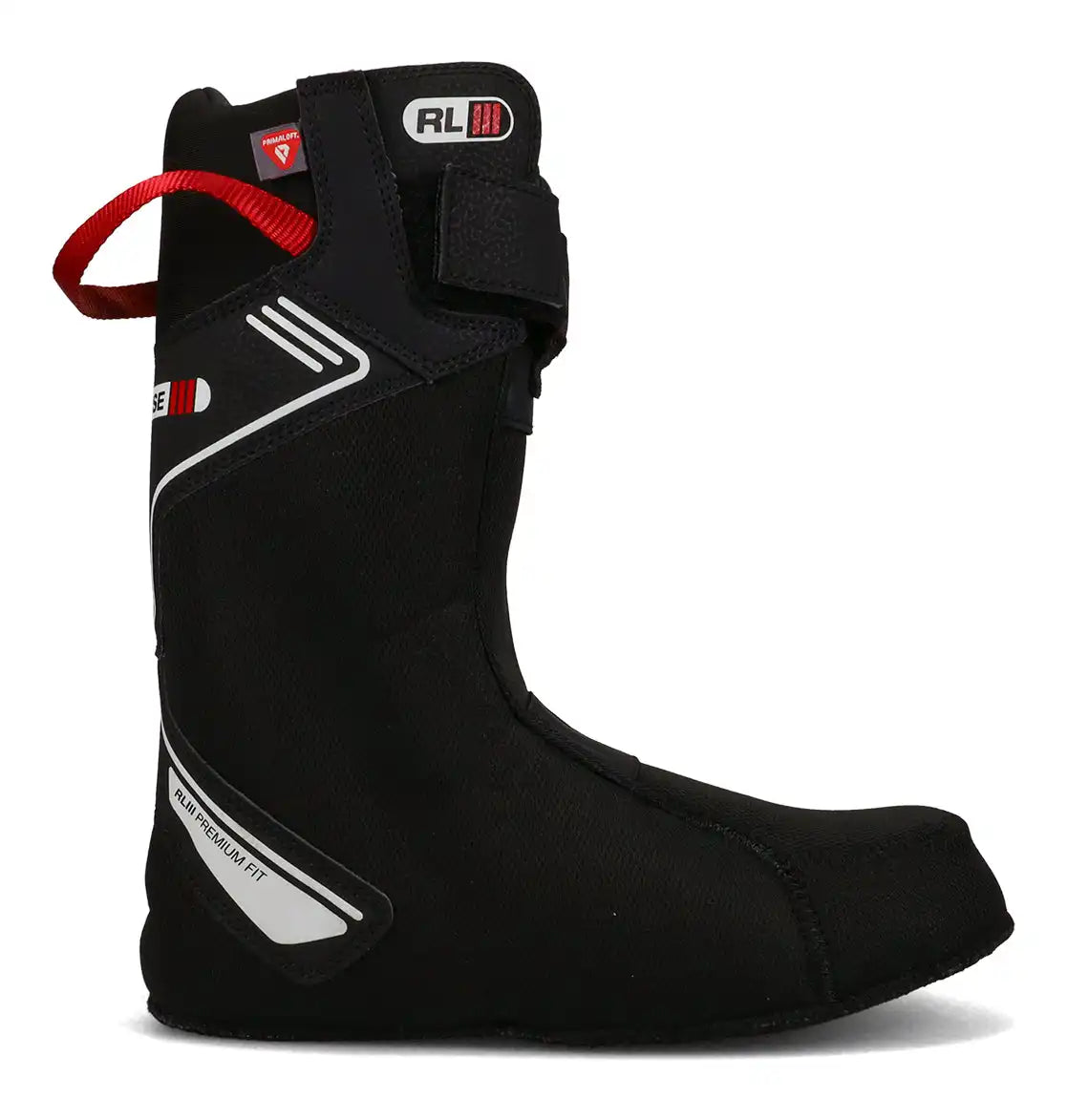 dcshoesshoes.us.com