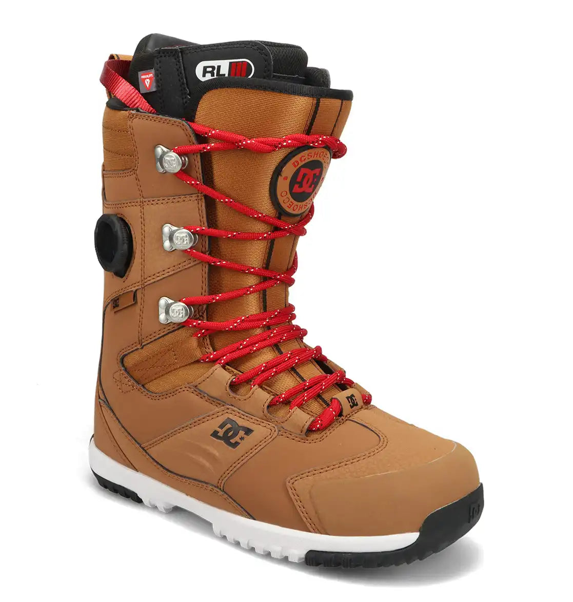 dcshoesshoes.us.com