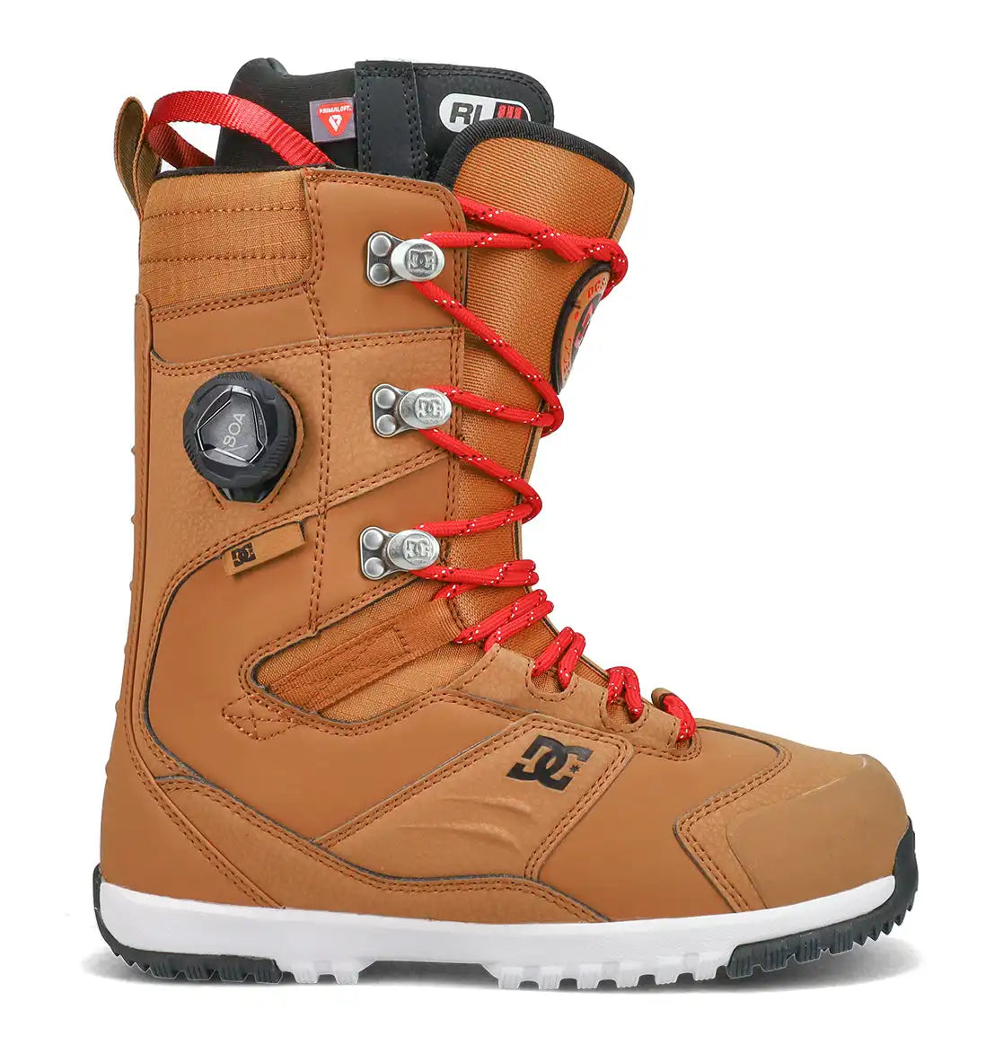 dcshoesshoes.us.com