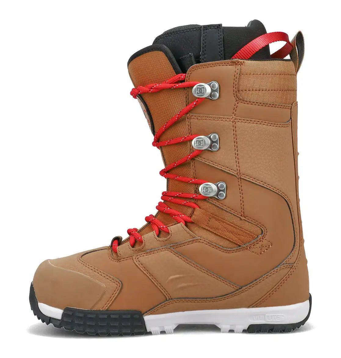 dcshoesshoes.us.com