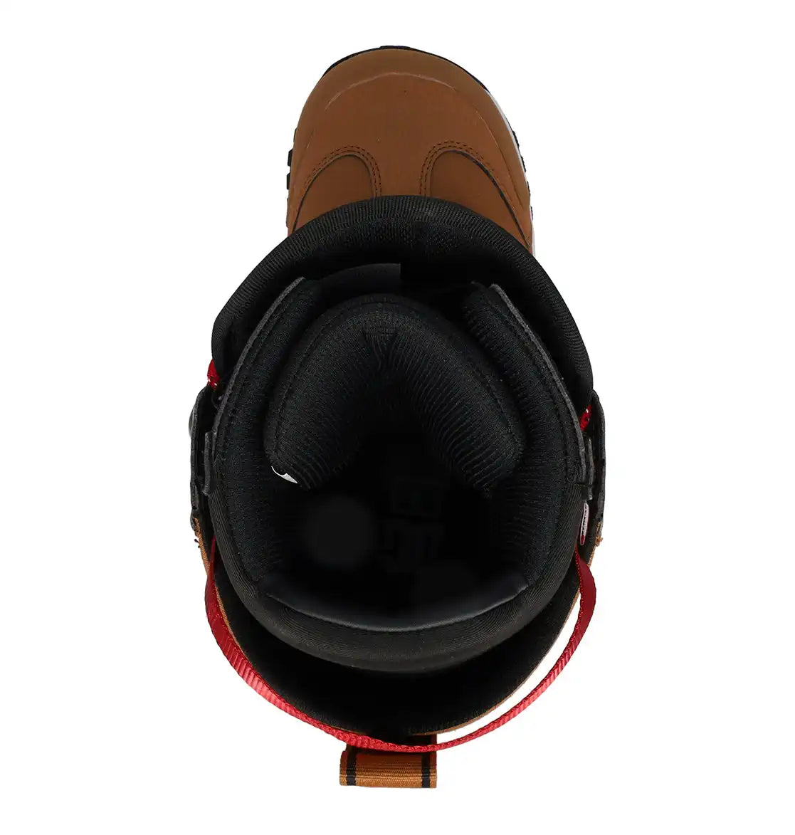 dcshoesshoes.us.com