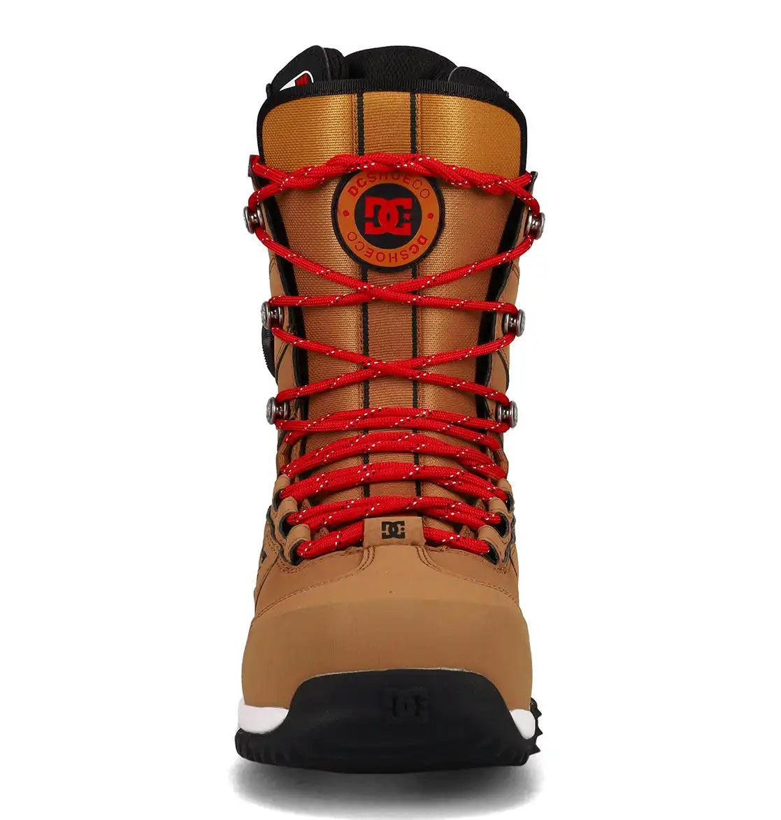 dcshoesshoes.us.com
