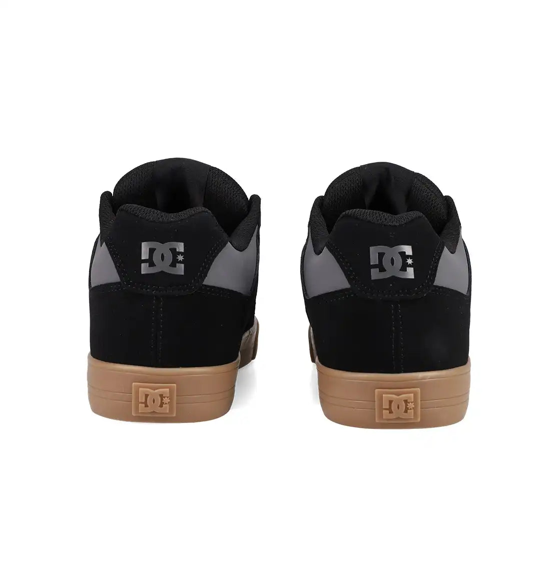 dcshoesshoes.us.com