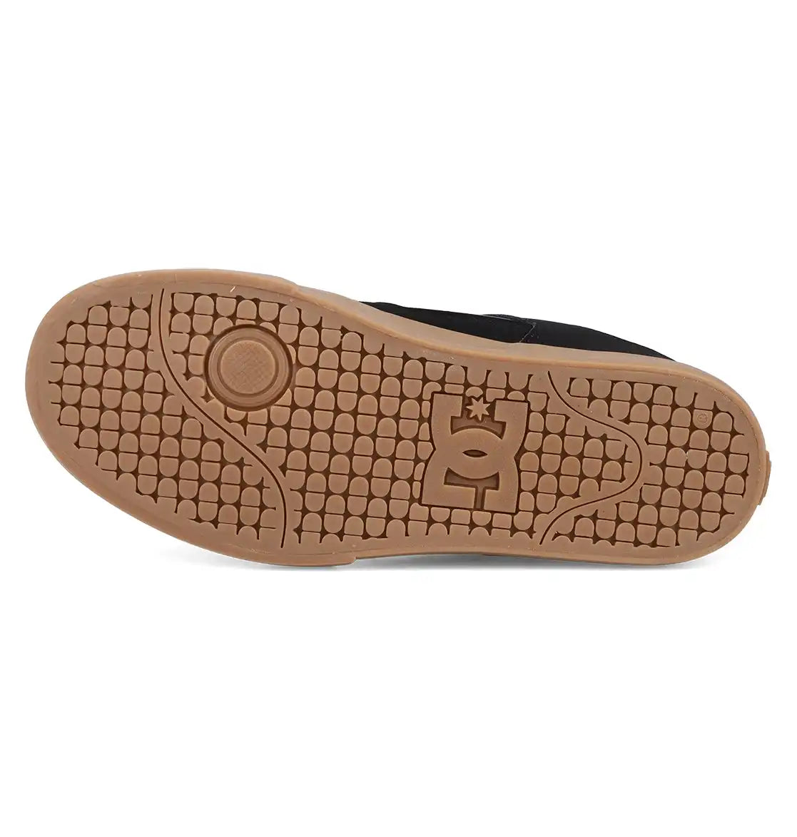 dcshoesshoes.us.com
