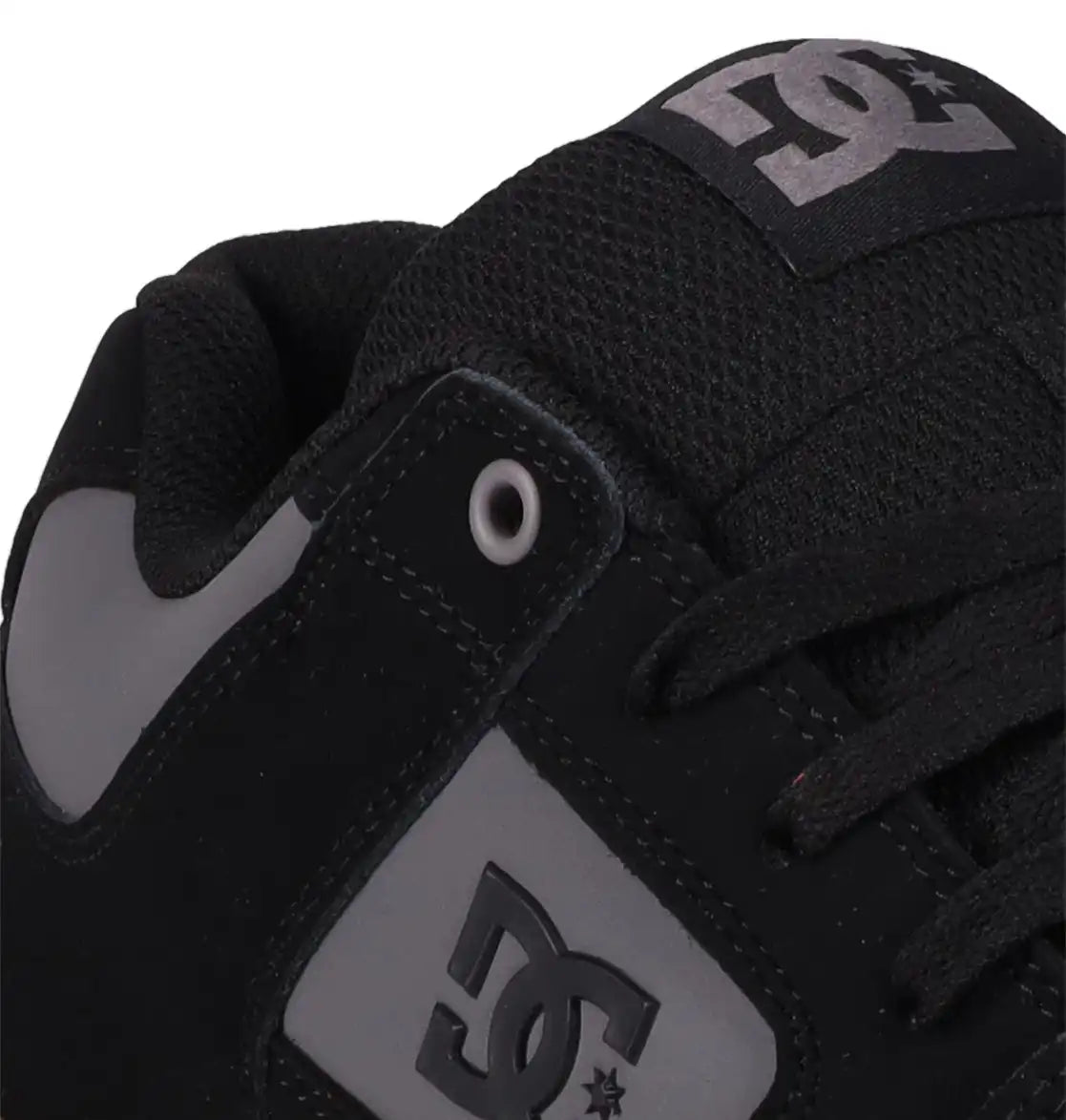 dcshoesshoes.us.com