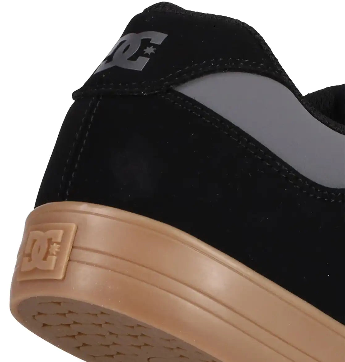 dcshoesshoes.us.com