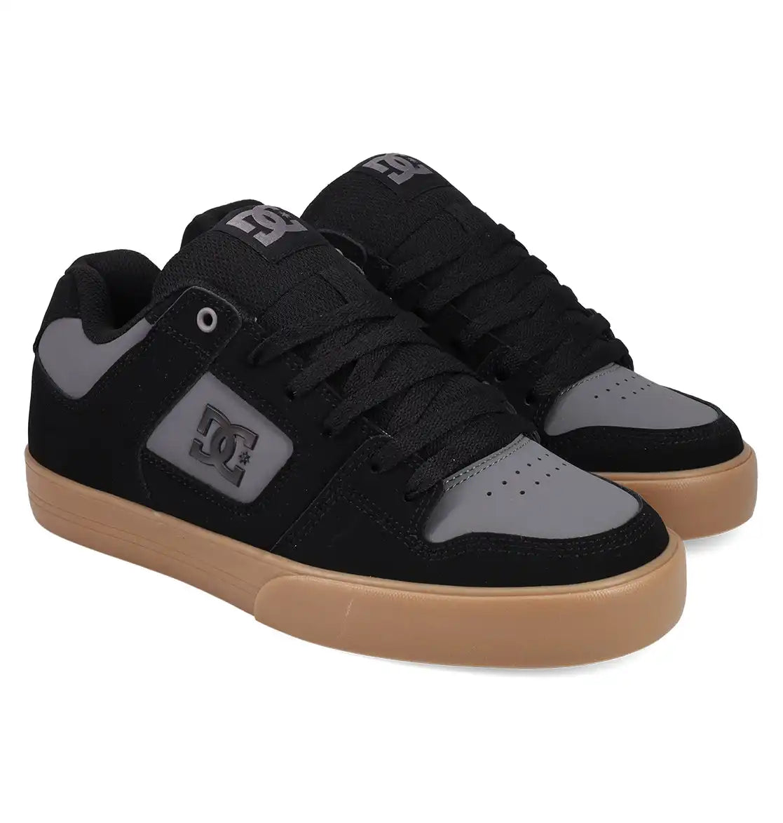 dcshoesshoes.us.com