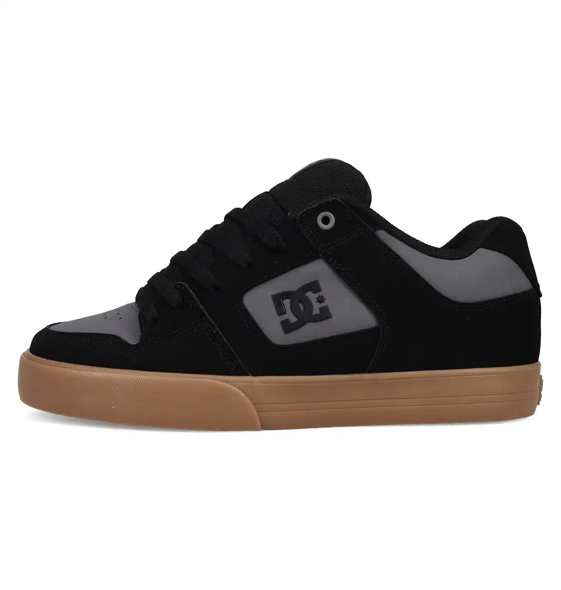 dcshoesshoes.us.com
